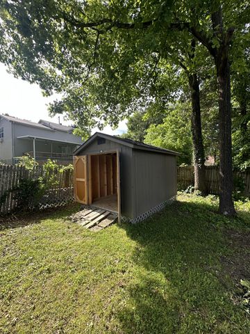 1216 Curran Ct, Antioch, TN 37013