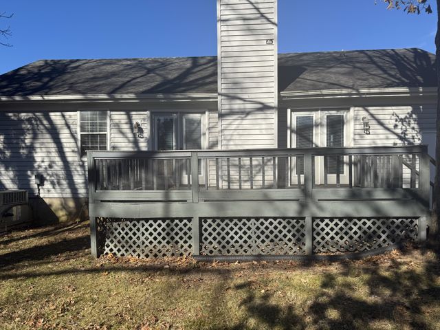 1216 Curran Ct, Antioch, TN 37013