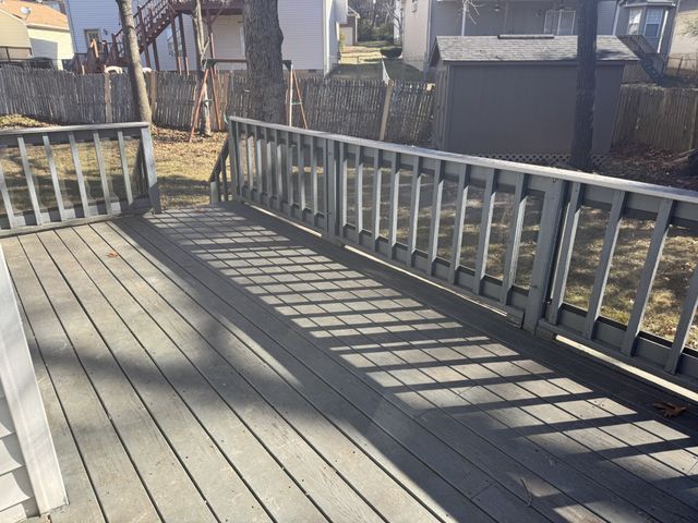 1216 Curran Ct, Antioch, TN 37013