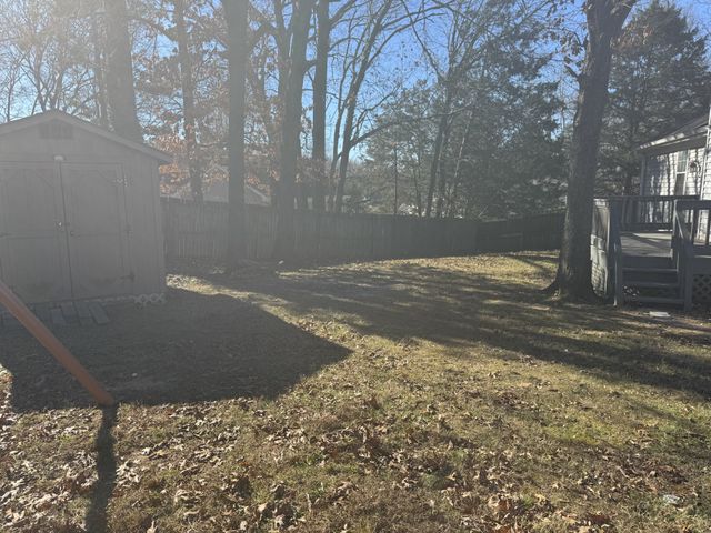 1216 Curran Ct, Antioch, TN 37013