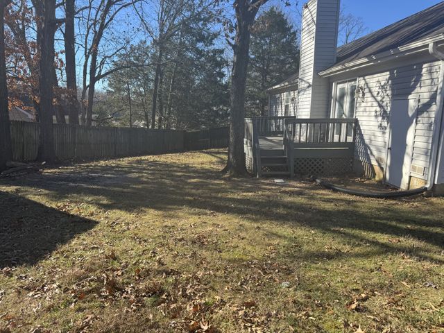 1216 Curran Ct, Antioch, TN 37013