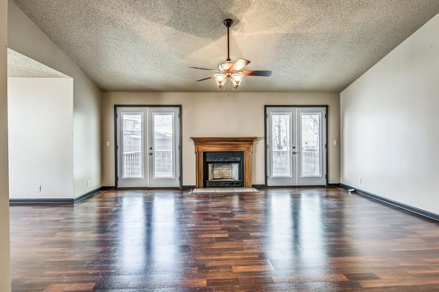 1216 Curran Ct, Antioch, TN 37013