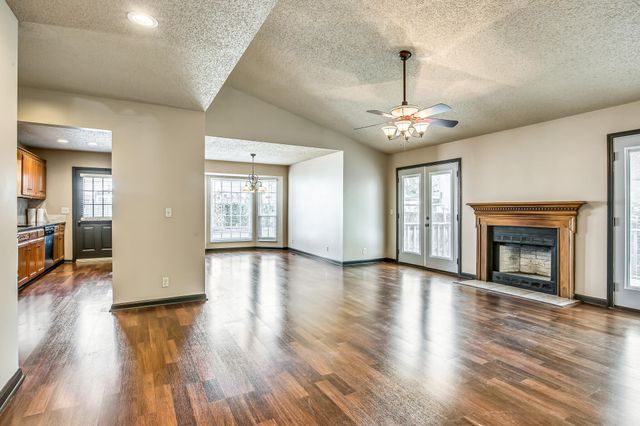 1216 Curran Ct, Antioch, TN 37013