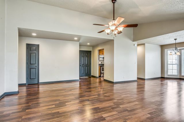 1216 Curran Ct, Antioch, TN 37013