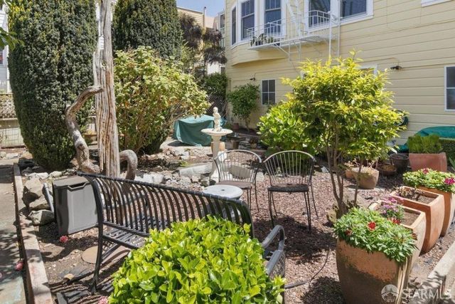 3235 Gough Street 301, San Francisco, CA 94123