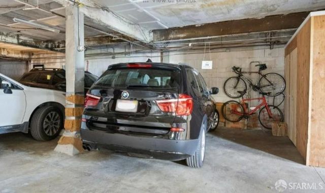 3235 Gough Street 301, San Francisco, CA 94123