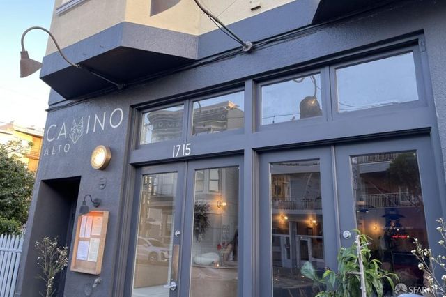 3235 Gough Street 301, San Francisco, CA 94123