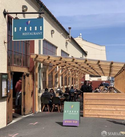 3235 Gough Street 301, San Francisco, CA 94123