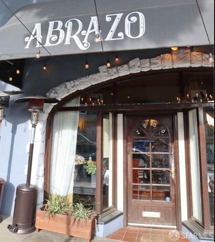 3235 Gough Street 301, San Francisco, CA 94123