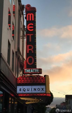 3235 Gough Street 301, San Francisco, CA 94123