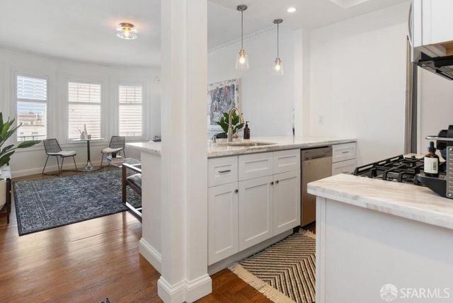 3235 Gough Street 301, San Francisco, CA 94123