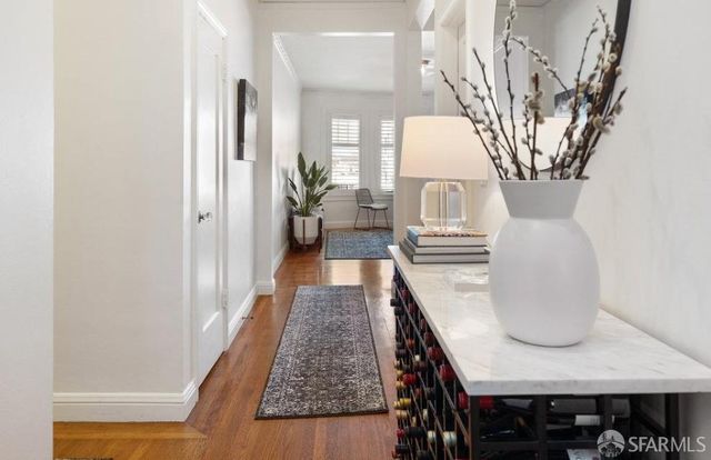 3235 Gough Street 301, San Francisco, CA 94123