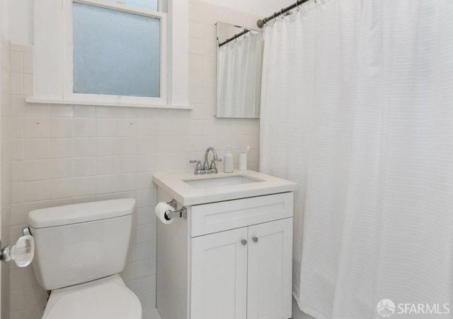 3235 Gough Street 301, San Francisco, CA 94123