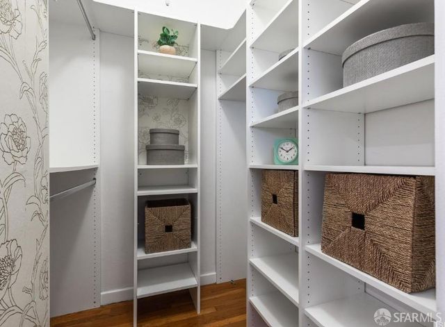 3235 Gough Street 301, San Francisco, CA 94123