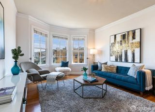 3235 Gough Street 301, San Francisco, CA 94123