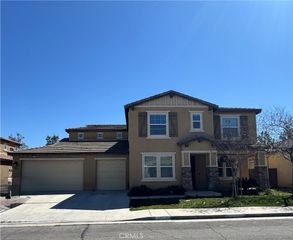 29336 Grand Slam, Lake Elsinore, CA 92530