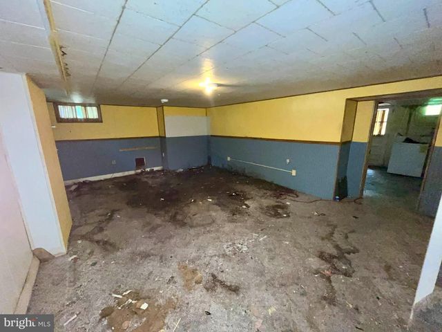 1729 EDGEWOOD RD, Towson, MD 21286
