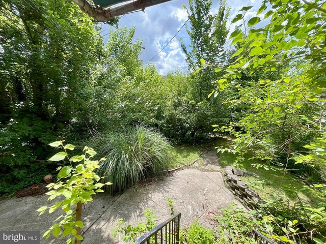 1729 EDGEWOOD RD, Towson, MD 21286