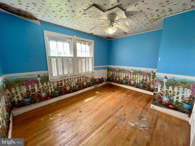 1729 EDGEWOOD RD, Towson, MD 21286