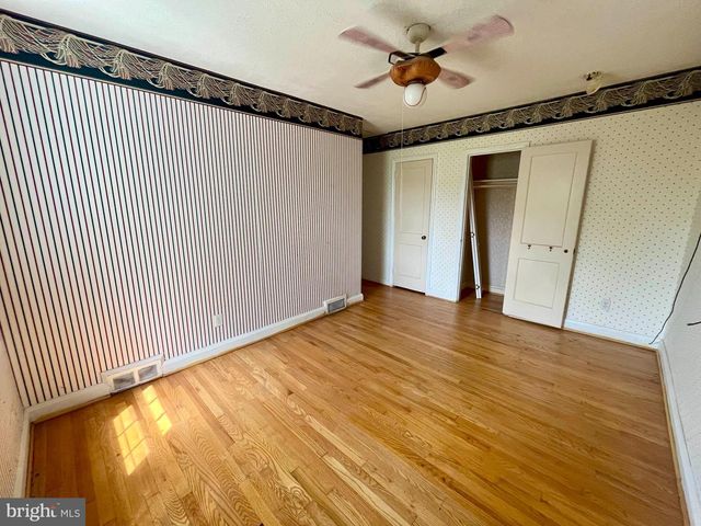 1729 EDGEWOOD RD, Towson, MD 21286