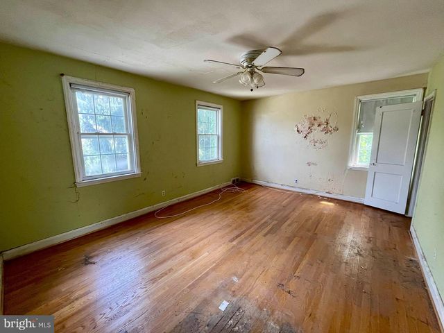 1729 EDGEWOOD RD, Towson, MD 21286