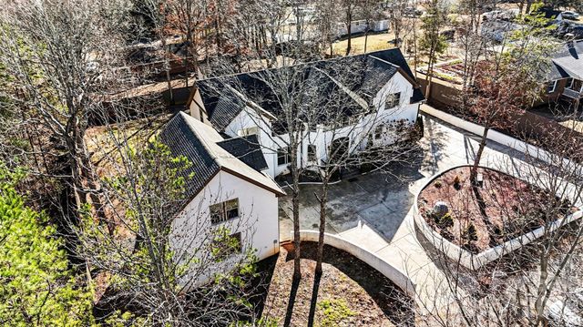 14832 Brighton Place, Charlotte, NC 28227