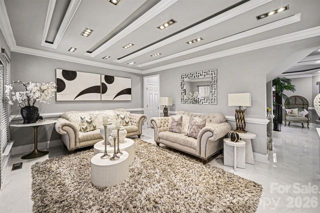 14832 Brighton Place, Charlotte, NC 28227