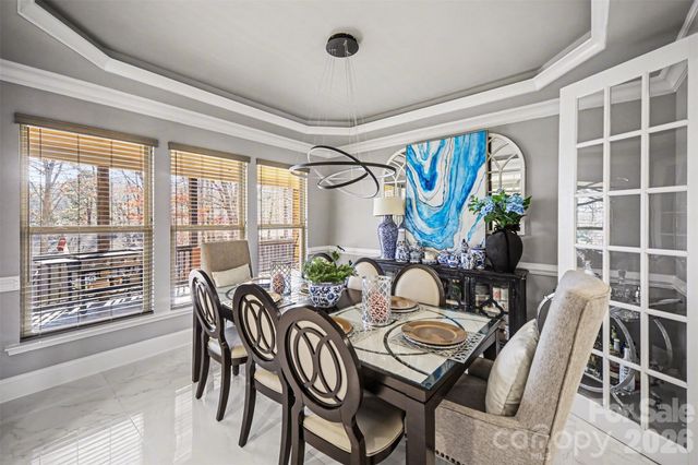 14832 Brighton Place, Charlotte, NC 28227