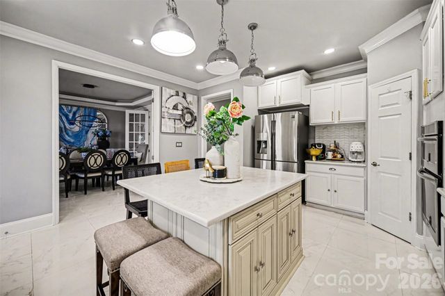 14832 Brighton Place, Charlotte, NC 28227