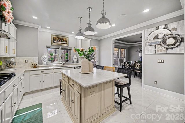 14832 Brighton Place, Charlotte, NC 28227