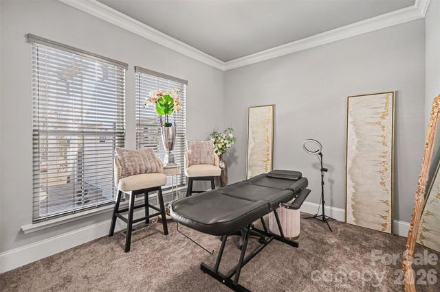 14832 Brighton Place, Charlotte, NC 28227