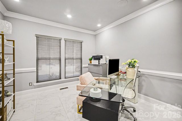 14832 Brighton Place, Charlotte, NC 28227