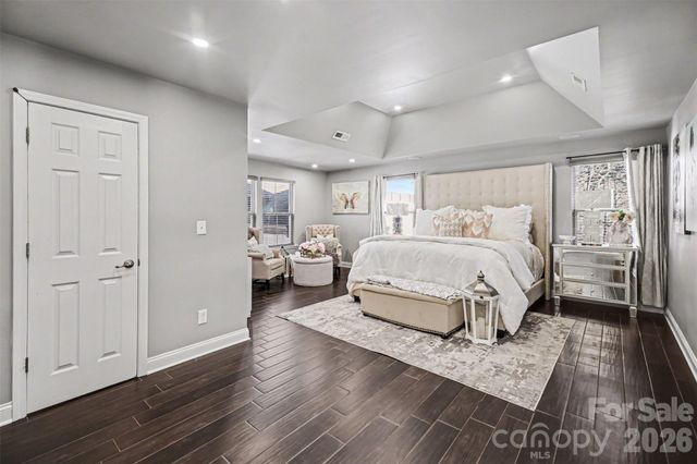 14832 Brighton Place, Charlotte, NC 28227