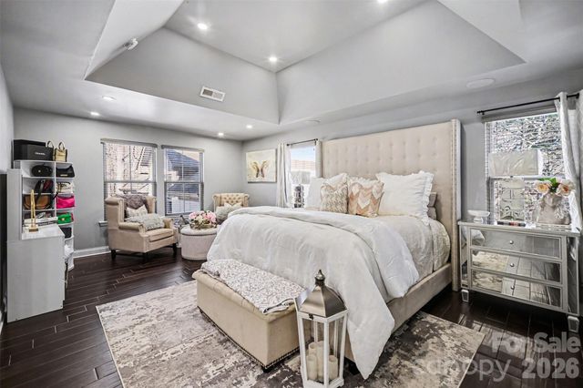 14832 Brighton Place, Charlotte, NC 28227