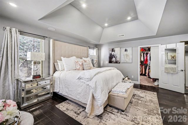 14832 Brighton Place, Charlotte, NC 28227