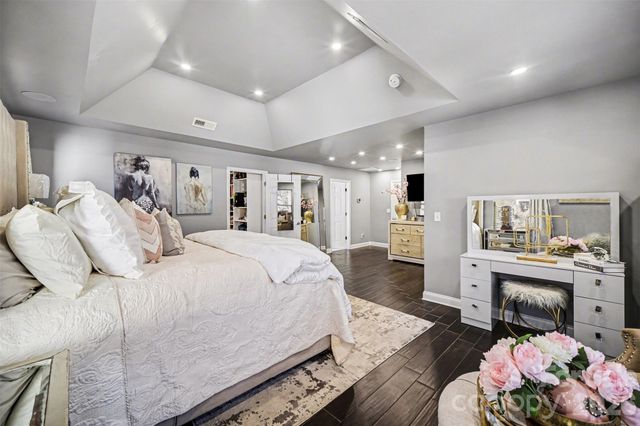 14832 Brighton Place, Charlotte, NC 28227