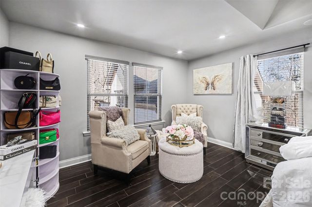 14832 Brighton Place, Charlotte, NC 28227