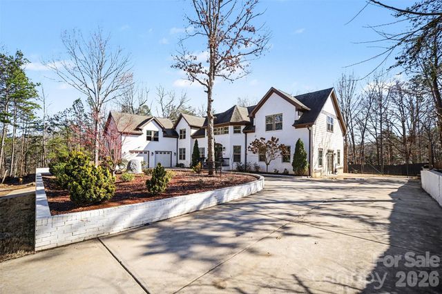 14832 Brighton Place, Charlotte, NC 28227