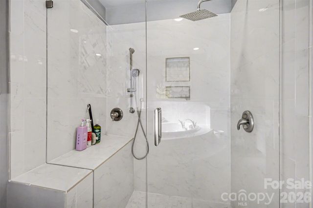 14832 Brighton Place, Charlotte, NC 28227