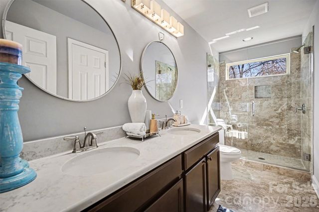 14832 Brighton Place, Charlotte, NC 28227