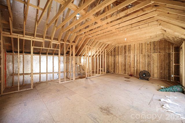 14832 Brighton Place, Charlotte, NC 28227