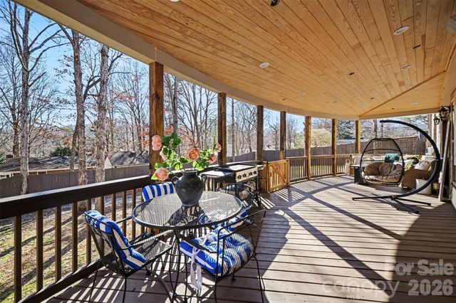 14832 Brighton Place, Charlotte, NC 28227