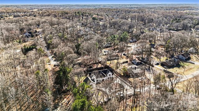 14832 Brighton Place, Charlotte, NC 28227