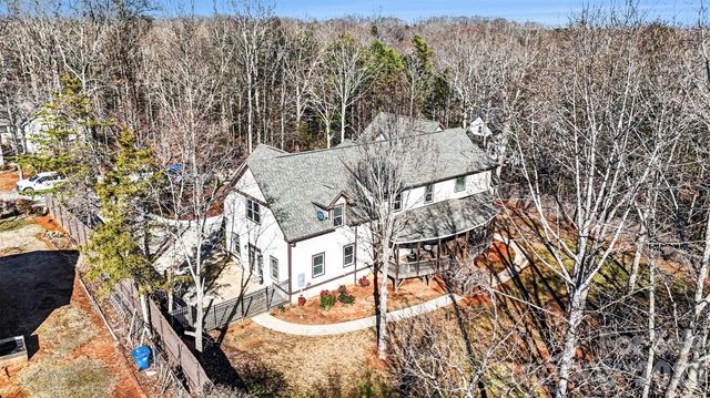 14832 Brighton Place, Charlotte, NC 28227