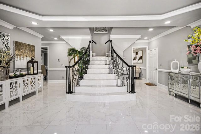 14832 Brighton Place, Charlotte, NC 28227