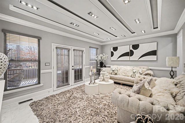 14832 Brighton Place, Charlotte, NC 28227