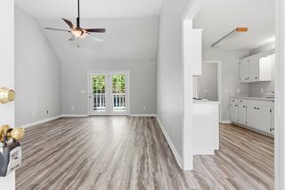 1310 Wisp Ct, Murfreesboro, TN 37128