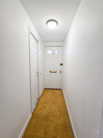 147-15 Village 31 GD, Briarwood, NY 11435