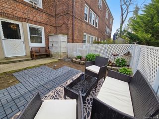 147-15 Village 31 GD, Briarwood, NY 11435