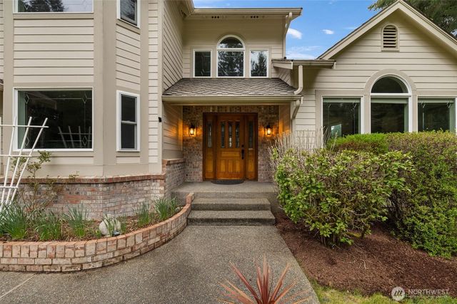 5802 Troon Avenue SW, Port Orchard, WA 98367